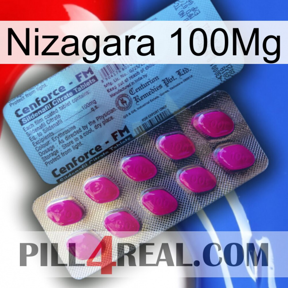 Nizagara 100Mg 35.jpg